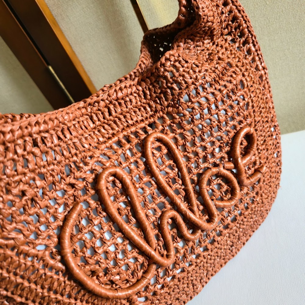 Ezyycart Bags Celine Luxury Bag --112409