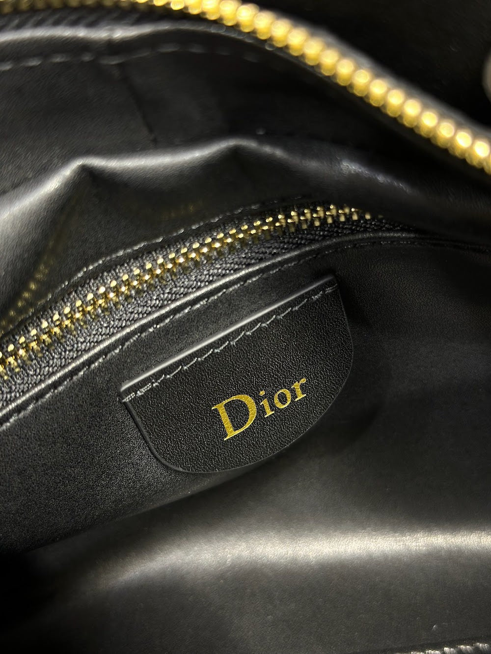 Ezyycart Bags Diorn Luxury Bag --115439