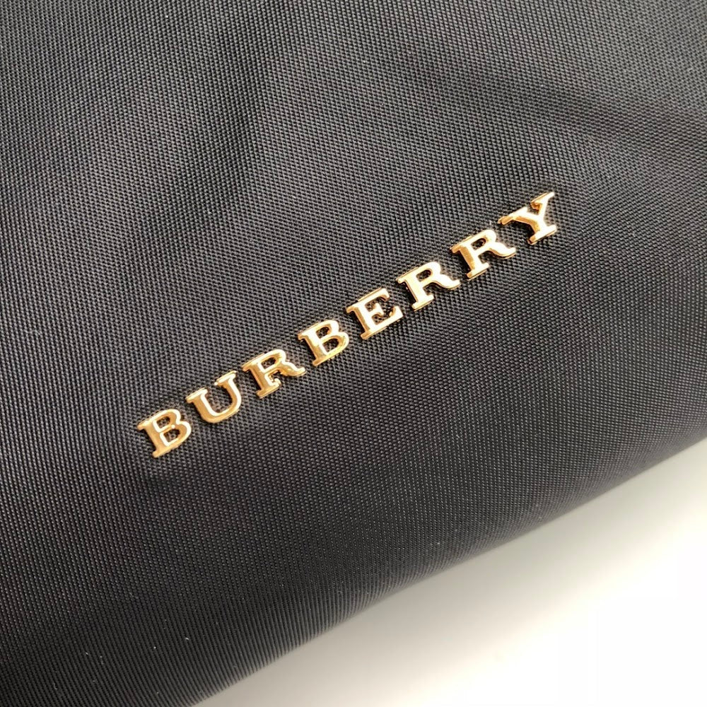 Ezyycart Bags Burberryn Luxury Bag --91785