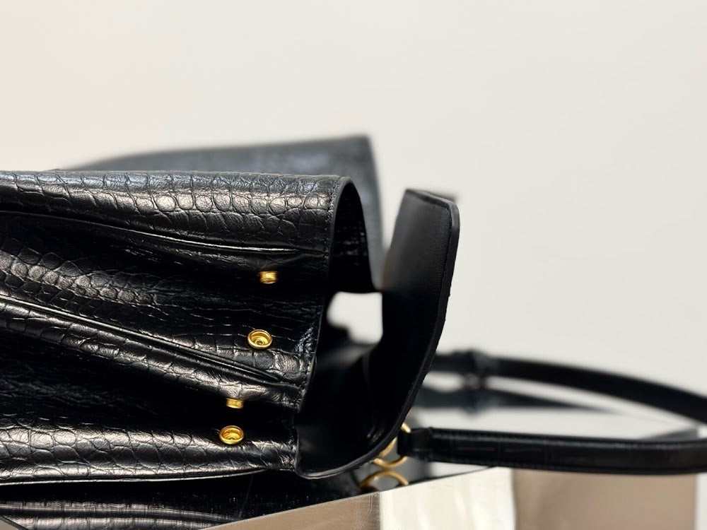 Ezyycart Bags new-luxury-designer-bags-nm11024