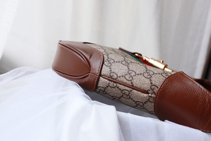 new-elite-designer-bags-nm18671