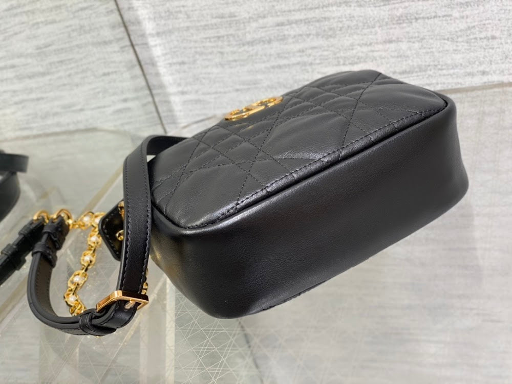 new-designer-premium-bags-nm15893