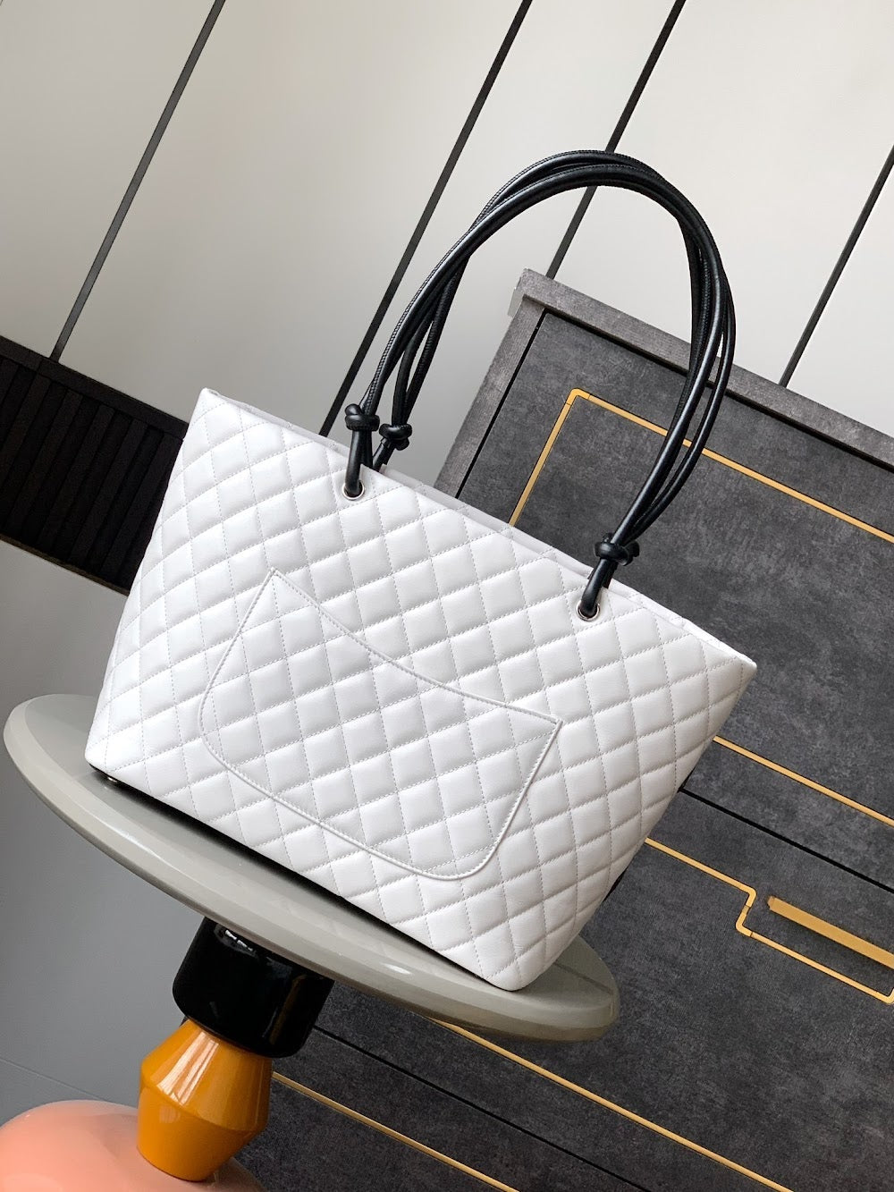 new-luxury-designer-bags-nm9594
