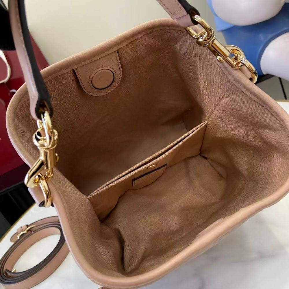 Ezyycart Bags Guccin Luxury Bag --95074