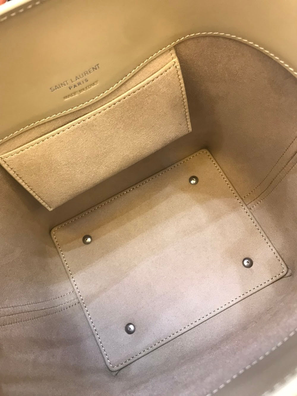 Ezyycart Bags YSLn Luxury Bag --119071