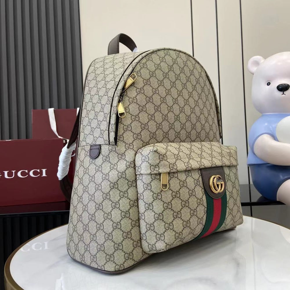 Ezyycart Bags Guccin Luxury Bag --94669
