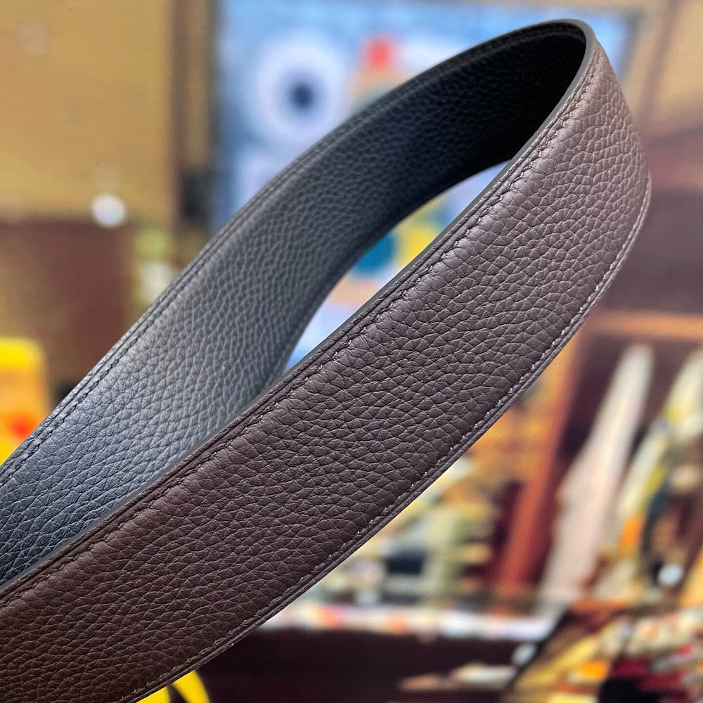 Anum Bags Hermesn Luxury Belt --108657