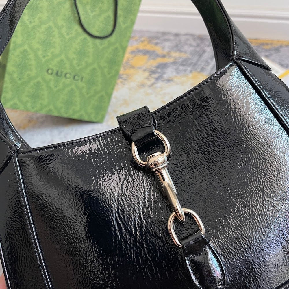Ezyycart Bags Guccin Luxury Bag --94532