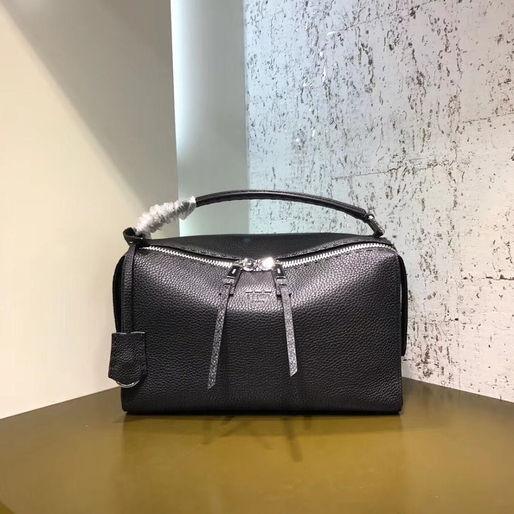 Ezyycart Bags new-elite-designer-bags-nm15075