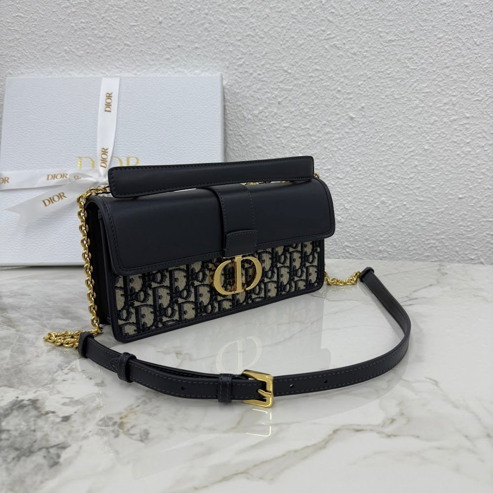 Anum Bags Diorn Luxury Bag --114979