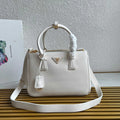Ezyycart Bags Pradn Luxury Bag --102178