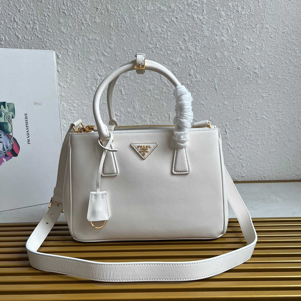 Ezyycart Bags Pradn Luxury Bag --102178
