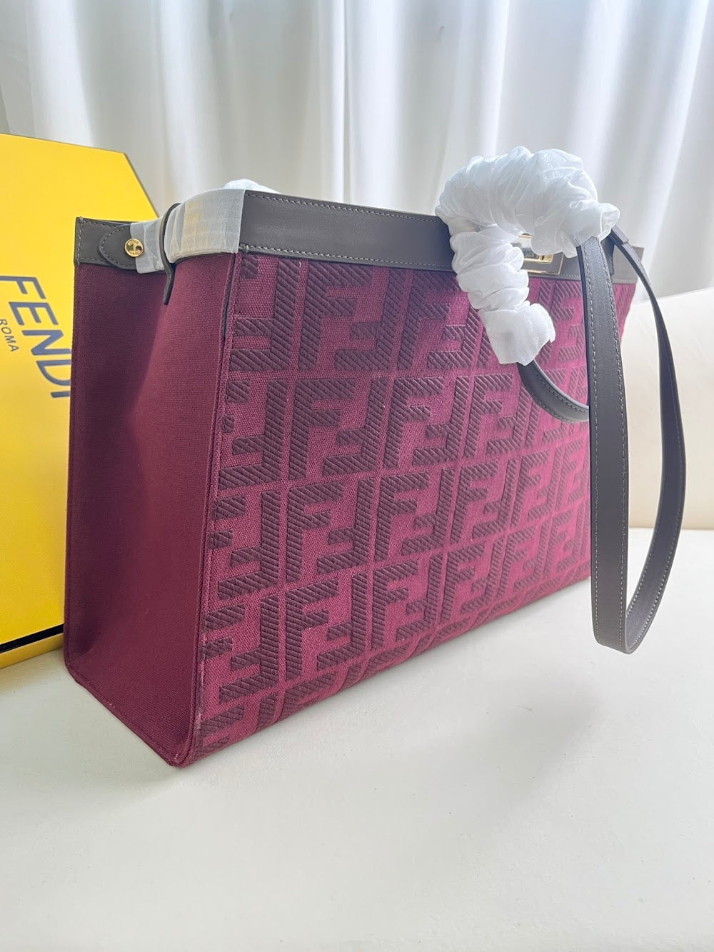 Ezyycart Bags new-designer-premium-bags-nm15639