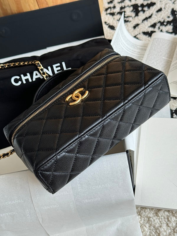 new-designer-premium-bags-nm9870