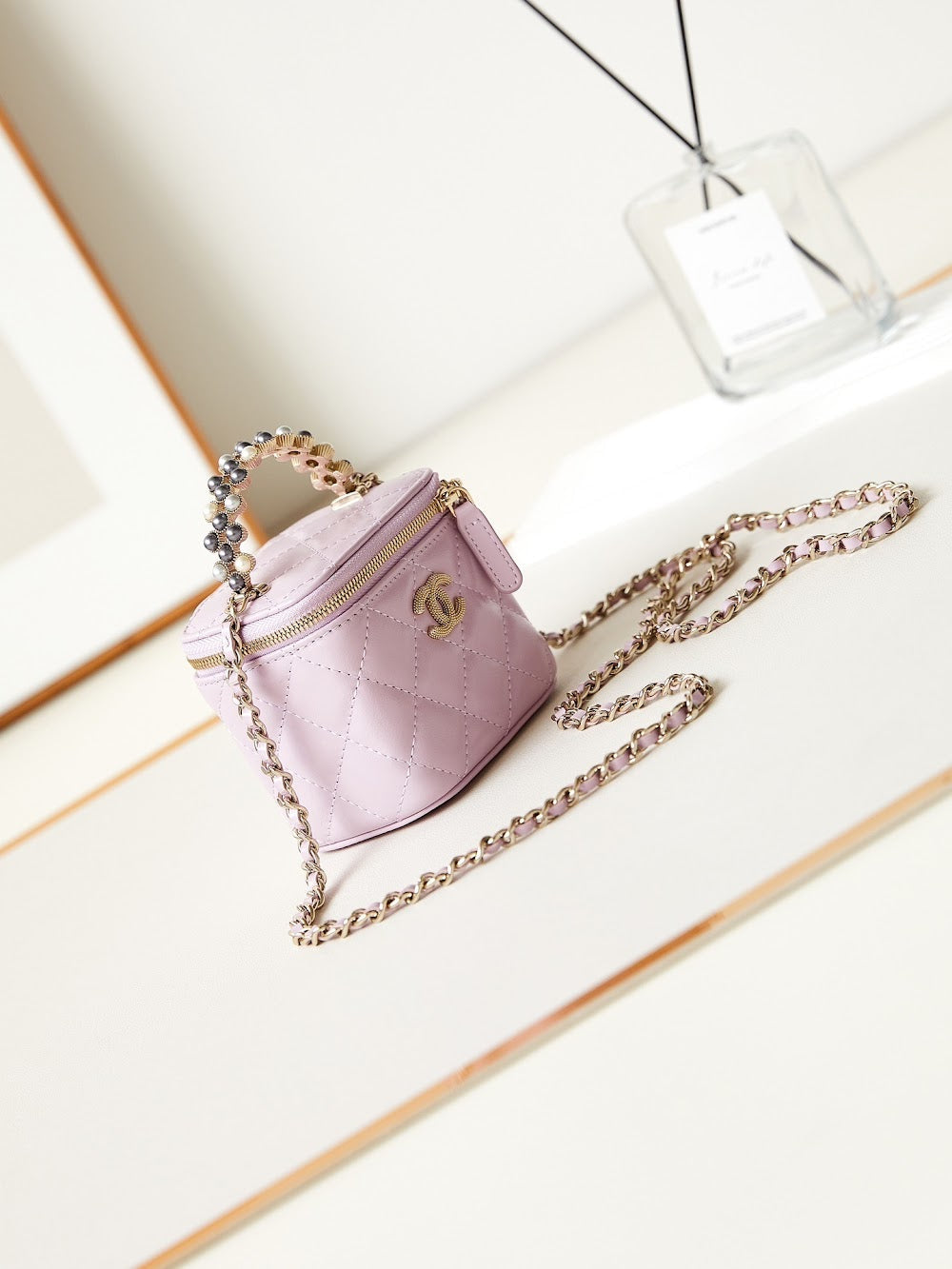new-designer-premium-bags-nm9996