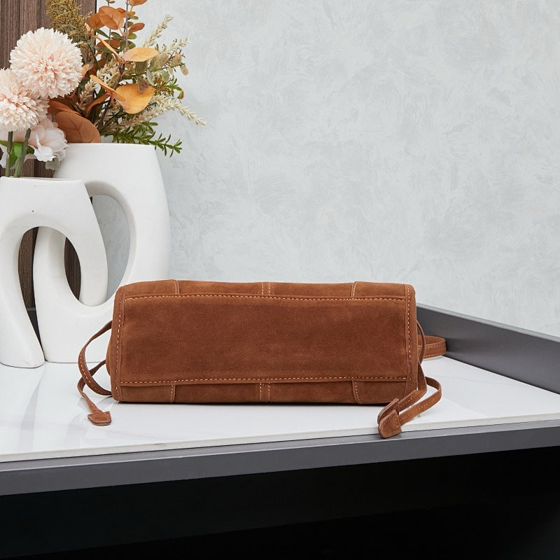 Ezyycart Bags pradn Luxury Bag --74290