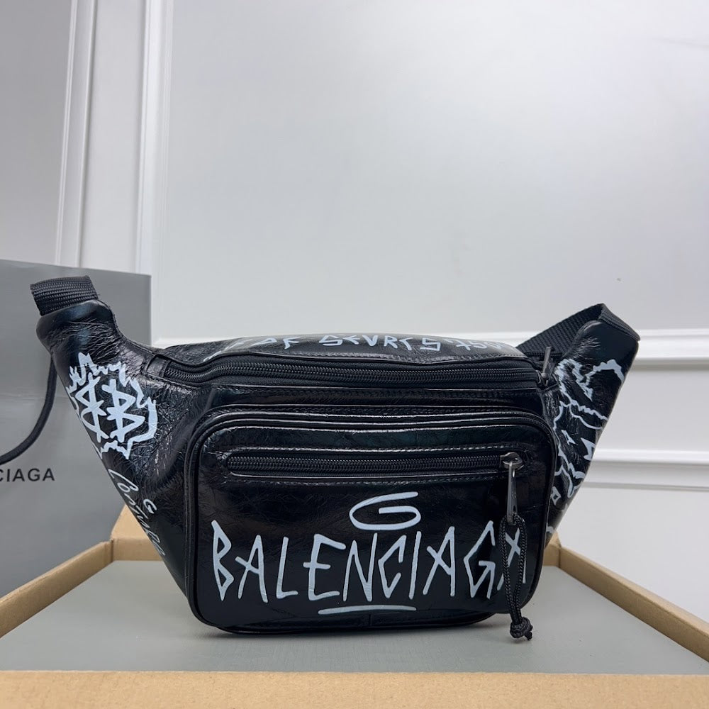 Ezyycart Bags Balenciaga Luxury Bag --111911