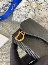 new-elite-designer-bags-nm7374