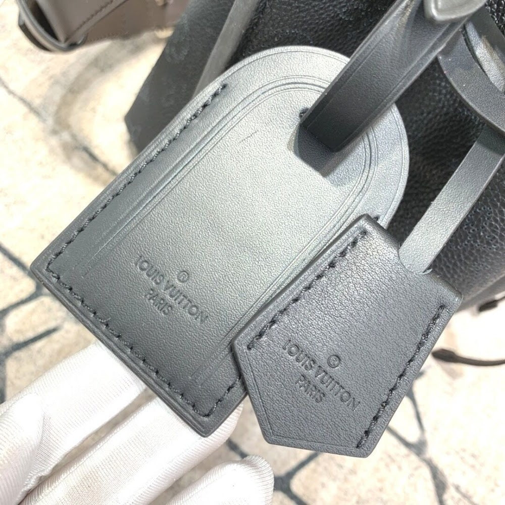 Anum Bags LV Luxury Bag --55810