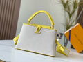 Anum Bags LVn Luxury Bag --78884