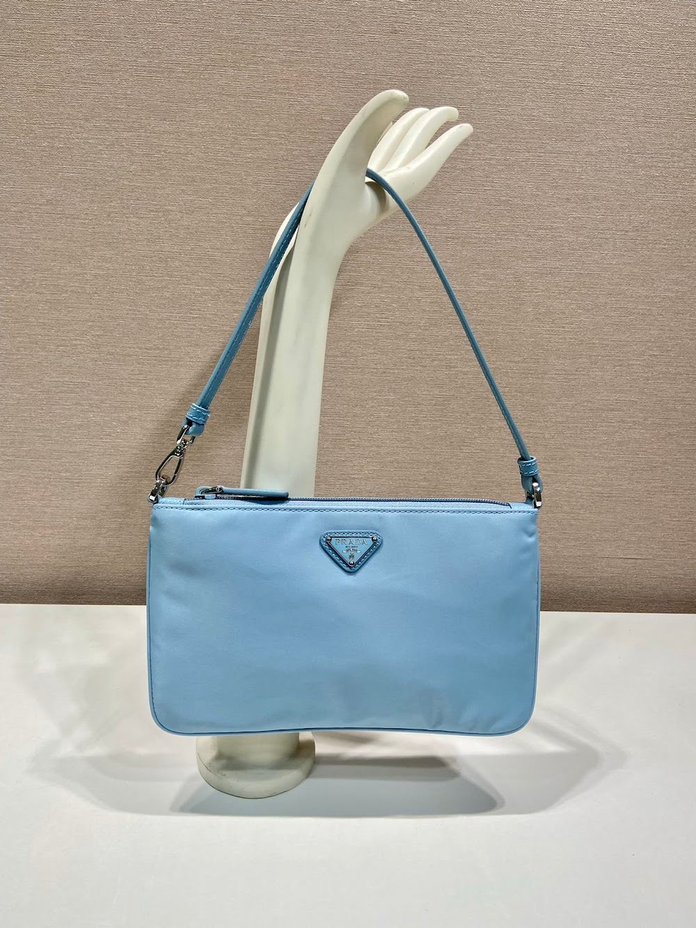 Ezyycart Bags Prada Luxury Bag --54447