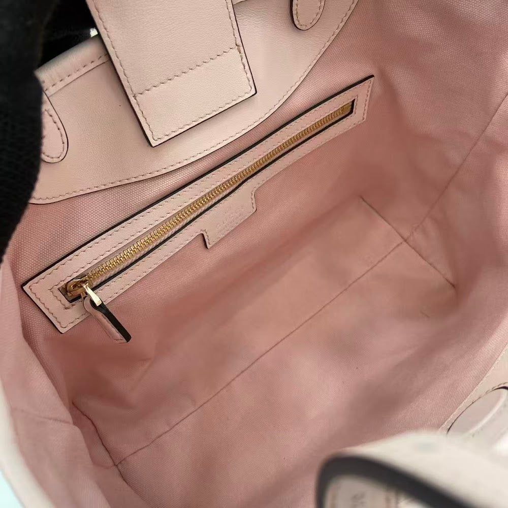 Ezyycart Bags Guccin Luxury Bag --94820