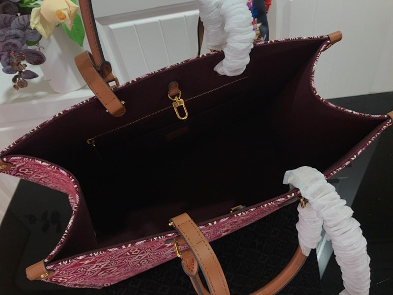 Anum Bags ln Luxury Bag --59342