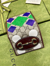new-luxury-designer-bags-nm8476