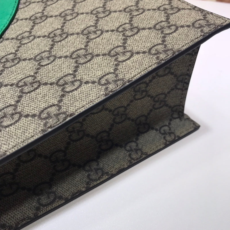 new-luxury-designer-bags-nm19091