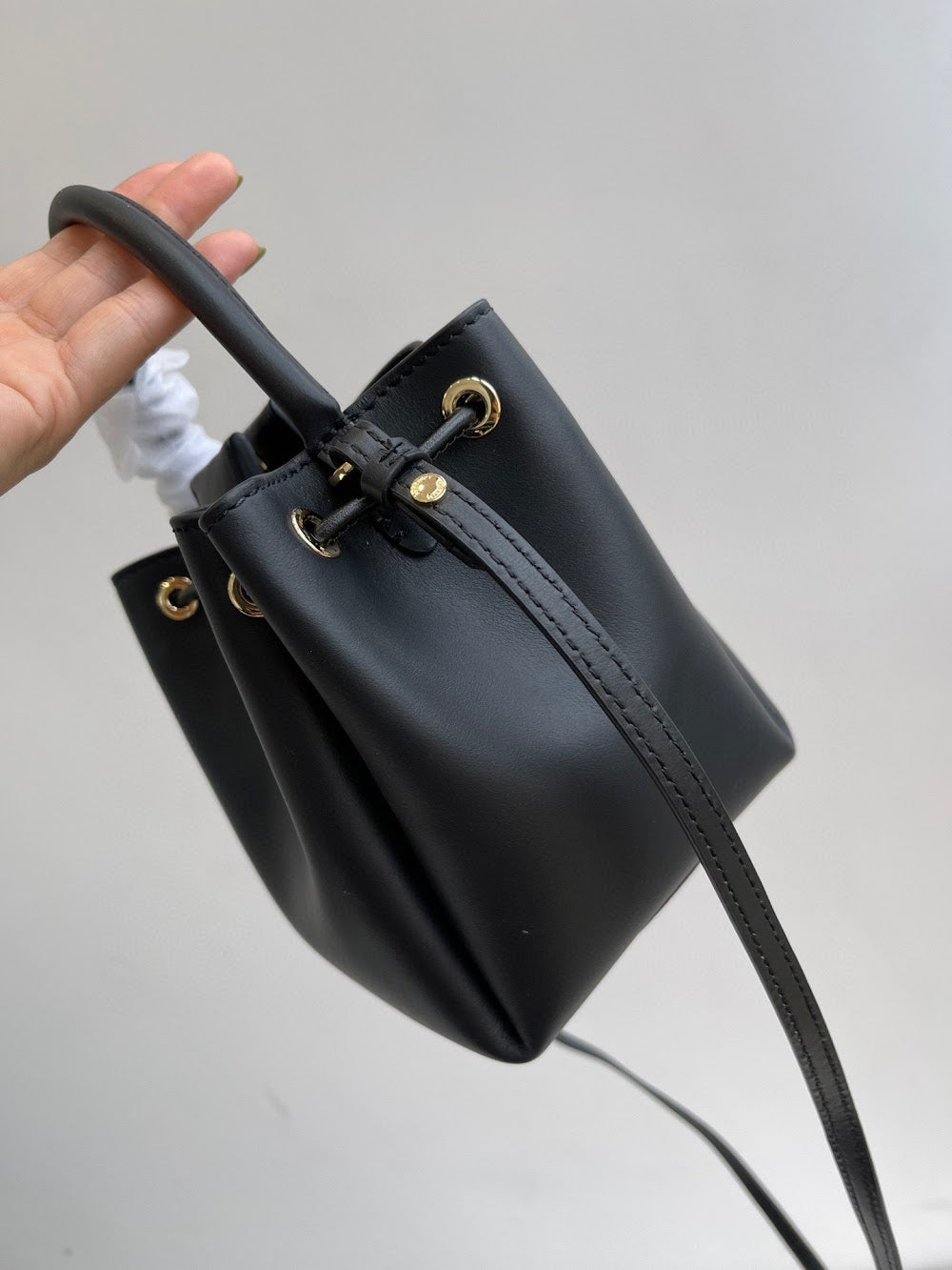 Ezyycart Bags new-designer-premium-bags-nm10508