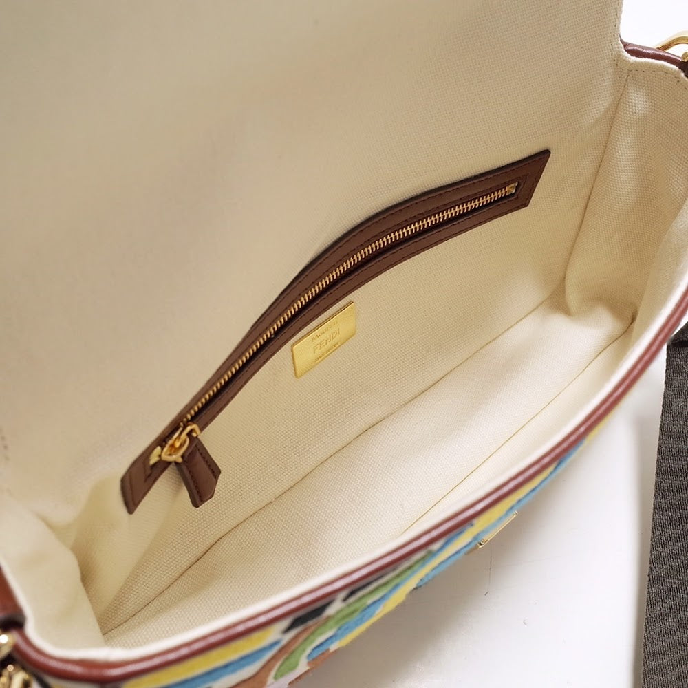 Ezyycart Bags new-luxury-designer-bags-nm15286