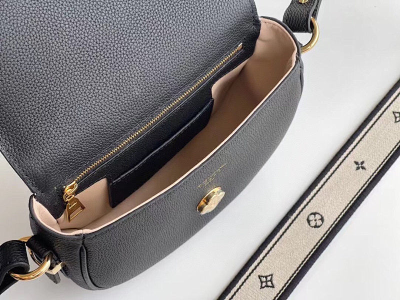 Anum Bags LVn Luxury Bag --80715