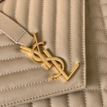 Ezyycart Bags new-designer-premium-bags-nm3243