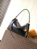 Anum Bags LVn Luxury Bag --80223