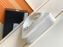 Ezyycart Bags new-designer-premium-bags-nm1820
