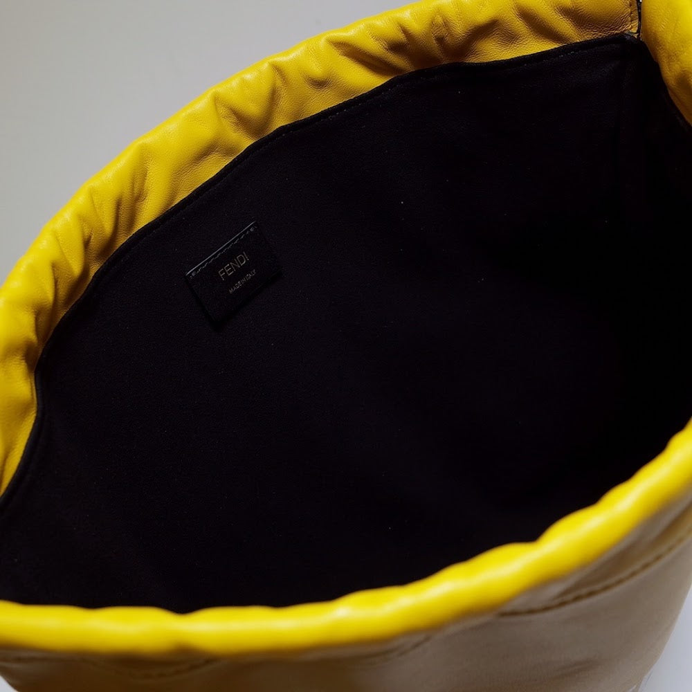 Ezyycart Bags new-luxury-designer-bags-nm15223