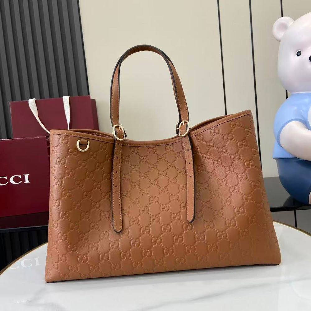 Ezyycart Bags Guccin Luxury Bag --94908