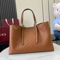 Ezyycart Bags Guccin Luxury Bag --94908