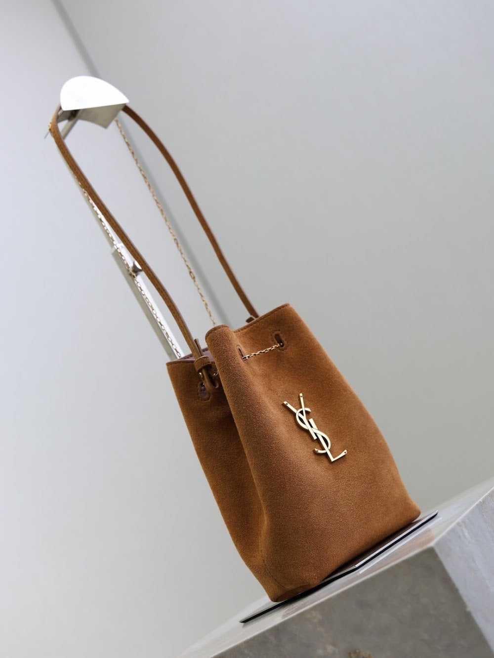 Ezyycart Bags YSLn Luxury Bag --119668