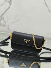 Ezyycart Bags new-designer-premium-bags-nm1935