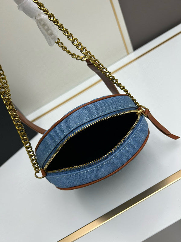 Ezyycart Bags ysn Luxury Bag --71827