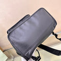Ezyycart Bags new-luxury-designer-bags-nm5789