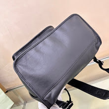 Ezyycart Bags new-luxury-designer-bags-nm5789