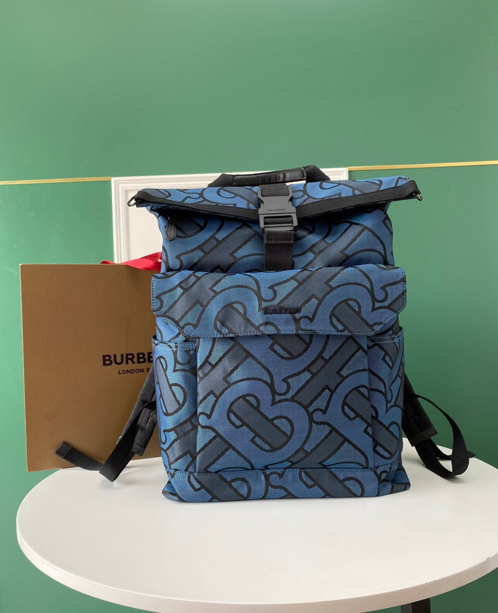 Ezyycart Bags Burberryn Luxury Bag --91650