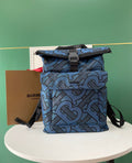 Ezyycart Bags Burberryn Luxury Bag --91650