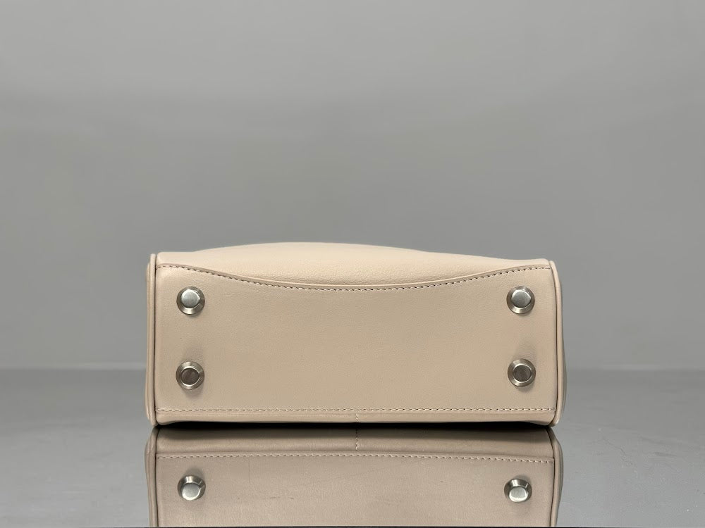 Ezyycart Bags new-designer-premium-bags-nm21471