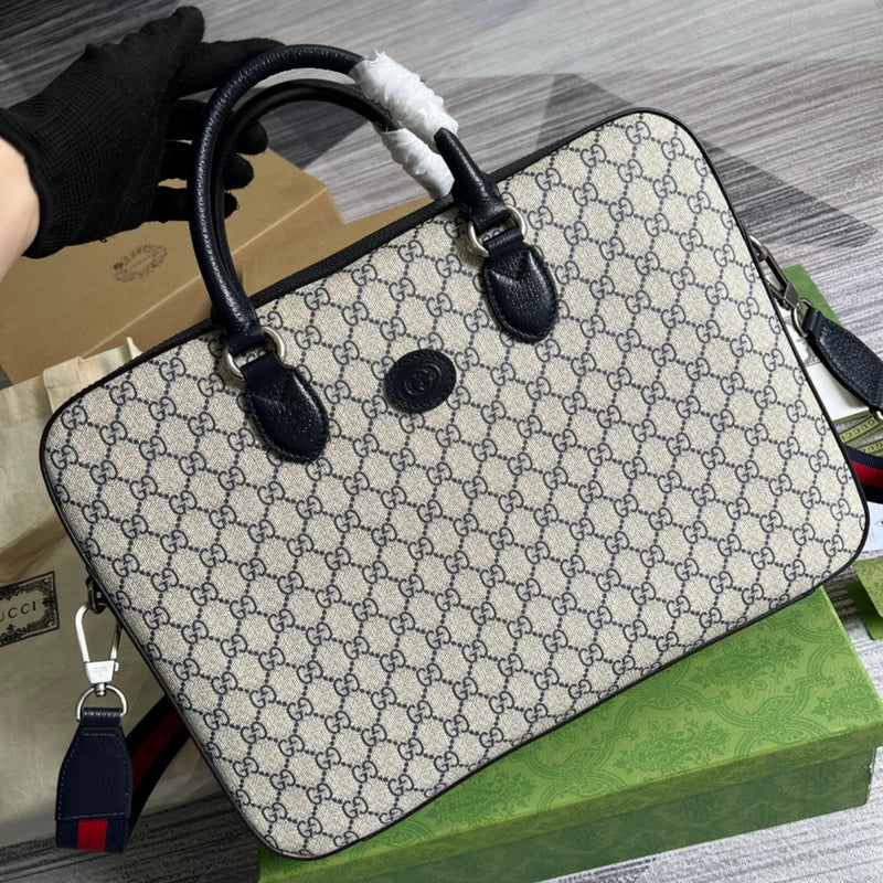 new-elite-designer-bags-nm18455