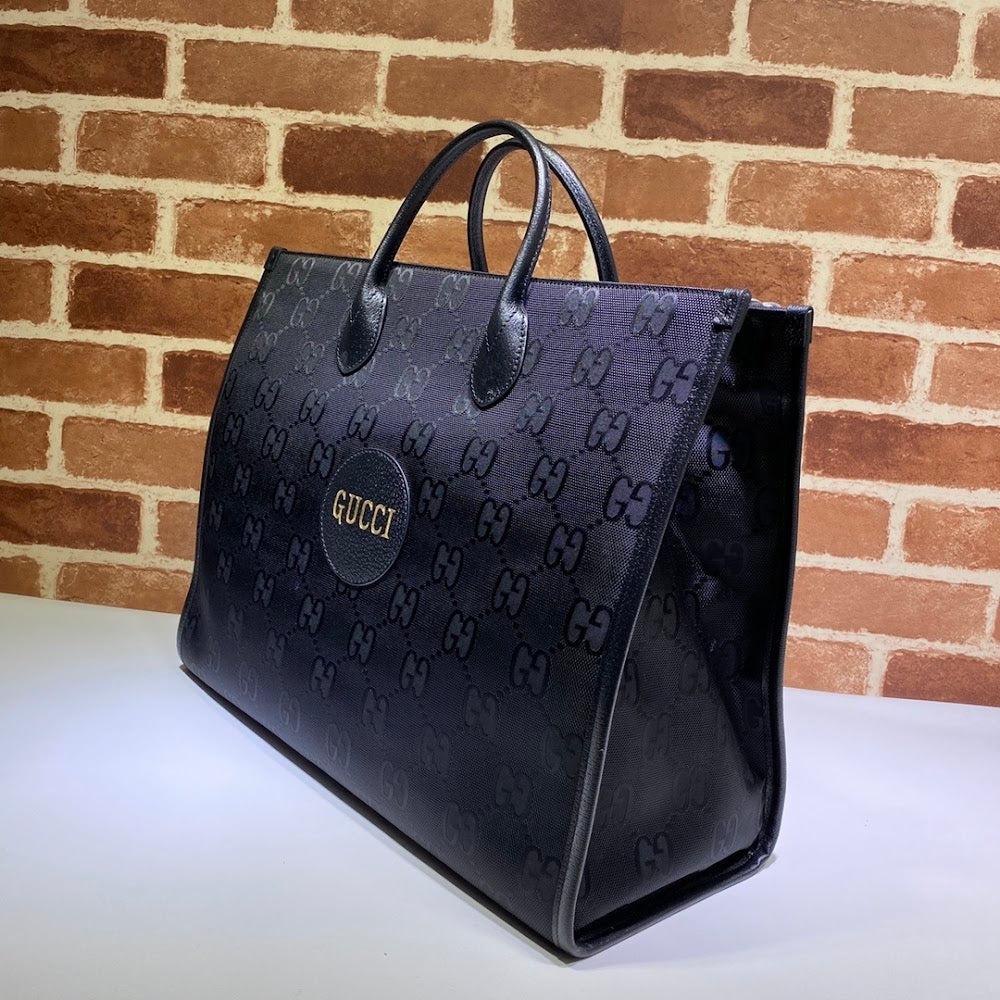 new-luxury-designer-bags-nm17974