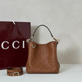 new-elite-designer-bags-nm18206