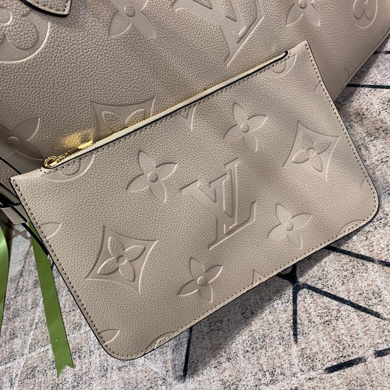 Anum Bags ln Luxury Bag --59722